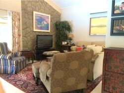 Binjai Park (D21), Detached #548398501